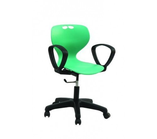 cell chairs G